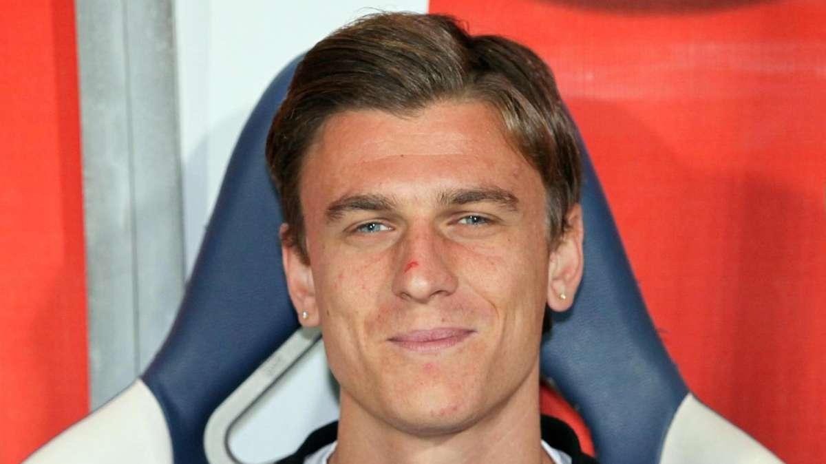 REGGINA - L'undici anti Livorno: Castiglia pronto per il ritorno in campo