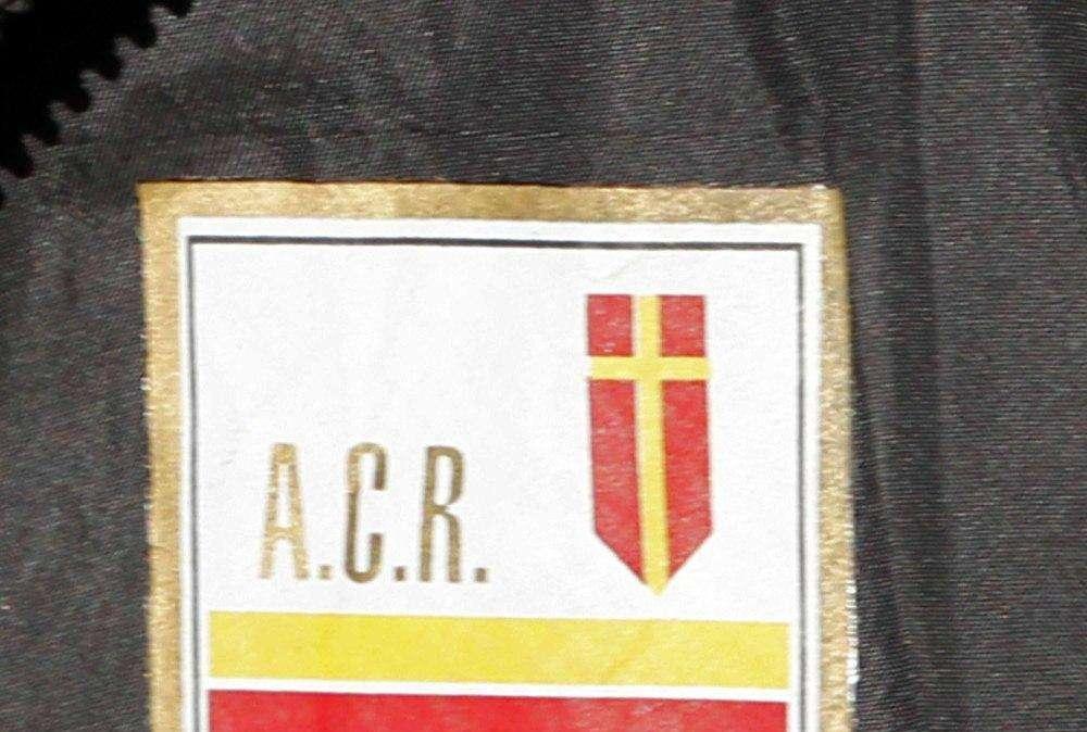 QUI MESSINA - Oggi doppia seduta: assenti in tre, Bucolo saluta i giallorossi
