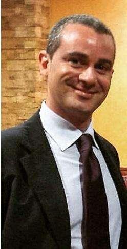 Parla il neo delegato provinciale del Coni Lombardo:"Impegno massimo per incentivare pratica sportiva a Reggio Calabria"
