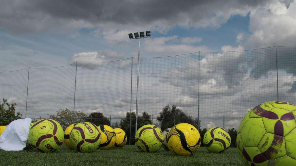 REGGINA PRIMAVERA - Netta vittoria per gli amaranto 