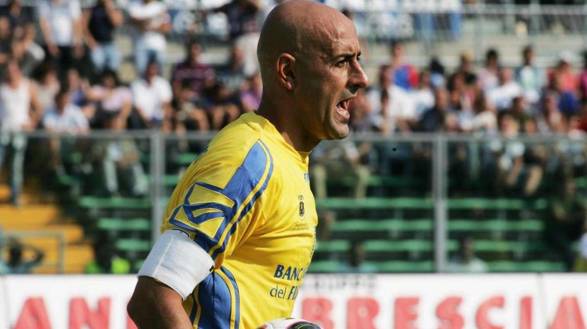 Reggina-Palermo, nel 2001 la fine di uno storico e solido gemellaggio: quel coro galeotto