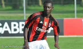 TANTI AUGURI A...Ameth Lo