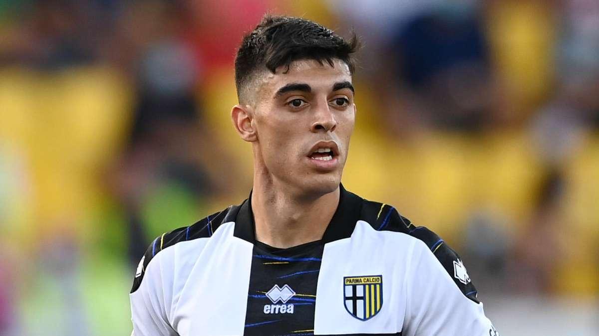 Serie B LIVE! Parma, altro stop in casa: LA CLASSIFICA