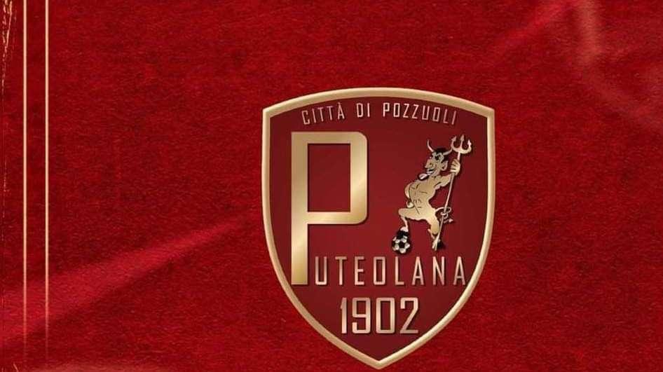 Adesso é ufficiale: il Real Casalnuovo "cede" il titolo sportivo alla Puteolana 