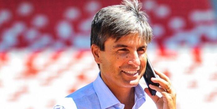 REGGINA: VIVA LA COESIONE MA ANCHE IL PENSIERO CRITICO, SE COSTRUTTIVO