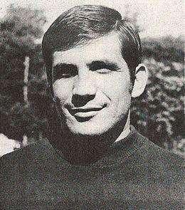 Roberto Rigotto