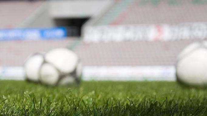 Arresti domiciliari per il presidente della Frattese Nuzzo