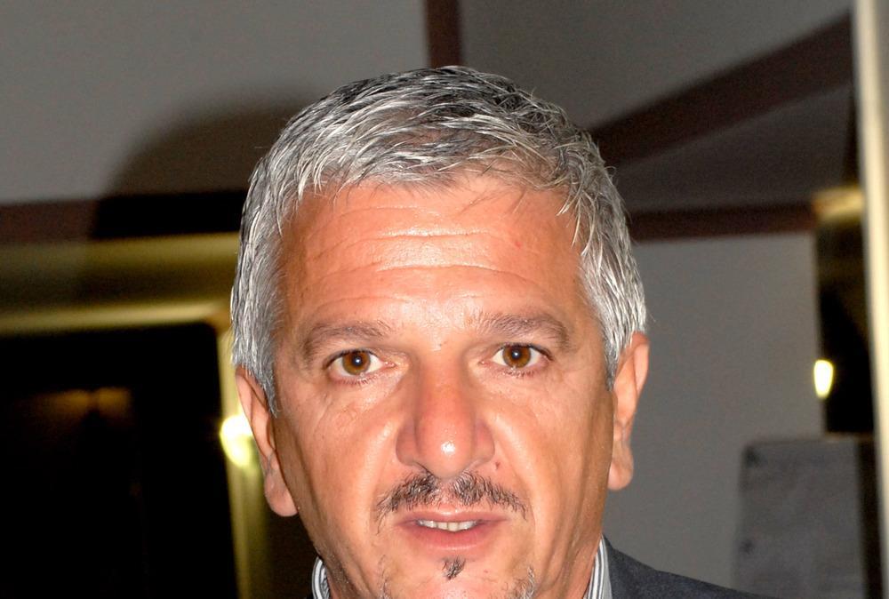Maglia (ds Vibonese): "Reggina costruita per vincere, ma ha avuto calendario più semplice"