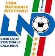 ALLIEVI e GIOVANISSIMI REGIONALI - Nel weekend al via il campionato con Reggina e Reggio Calabria