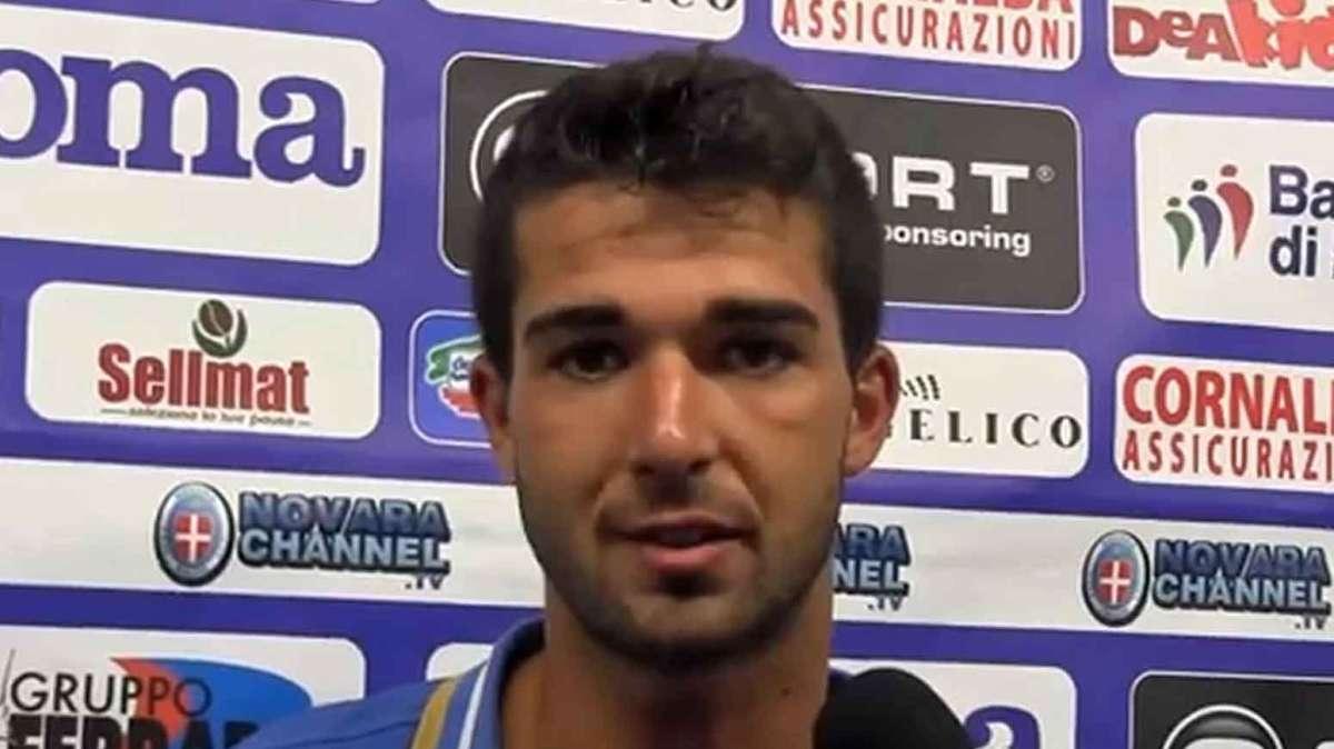 SERIE B - Un punto a testa per Varese e Novara