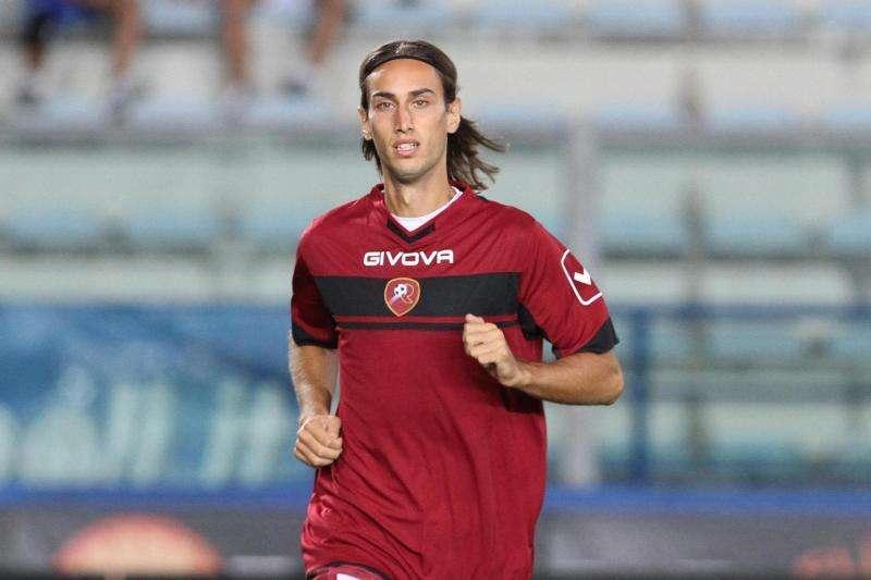 Tanti auguri a Simone Missiroli