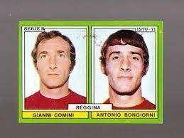 Pisa-Reggina story, l'ultimo gol amaranto sotto la Torre nel 1971
