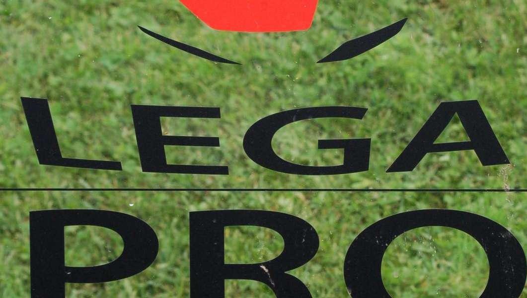 LEGA PRO - Consiglio direttivo a Firenze: discussione sul sistema Licenze Nazionali 2014-2015