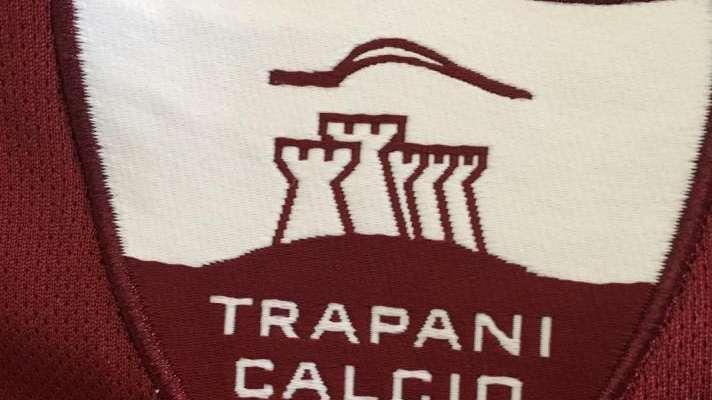 VERSO TRAPANI-REGGINA - I convocati di Calori: si ferma l'attaccante Ferretti