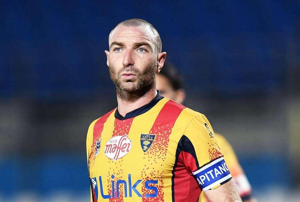 Reggina-Lecce preview: salentini con il migliore attacco, ma la difesa...