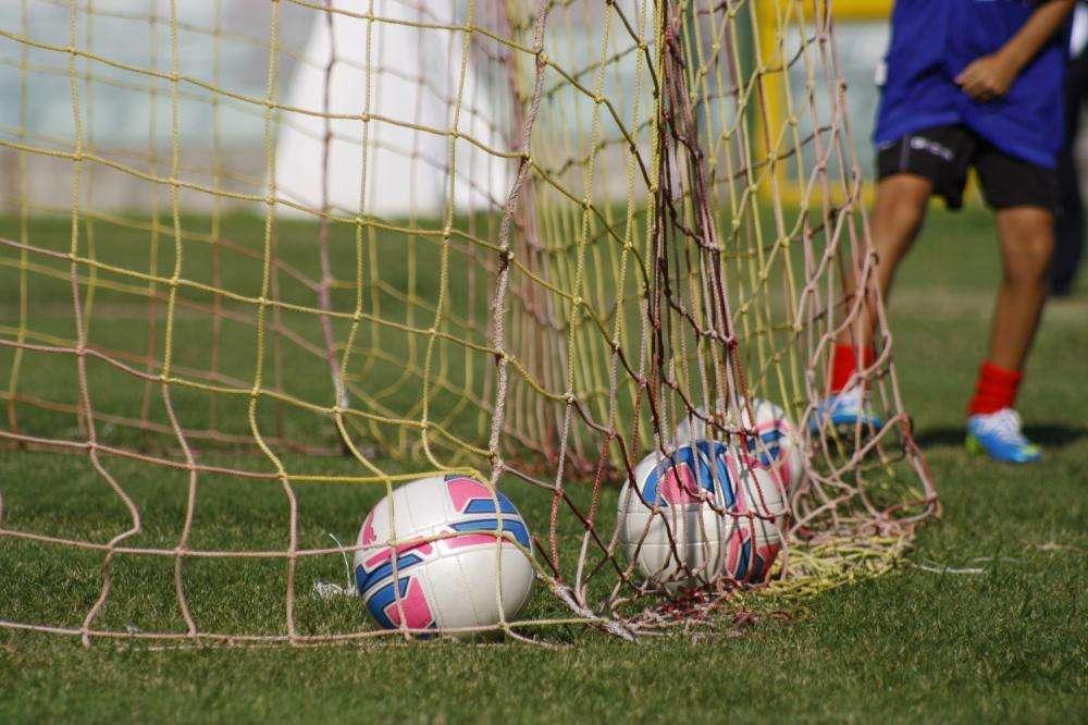 SERIE C GIRONE C - I VERDETTI DEL CAMPIONATO: Catanzaro al terzo posto, Rende ai playoff, la Reggina sfida il Monopoli. Playout tra Paganese e Bisceglie