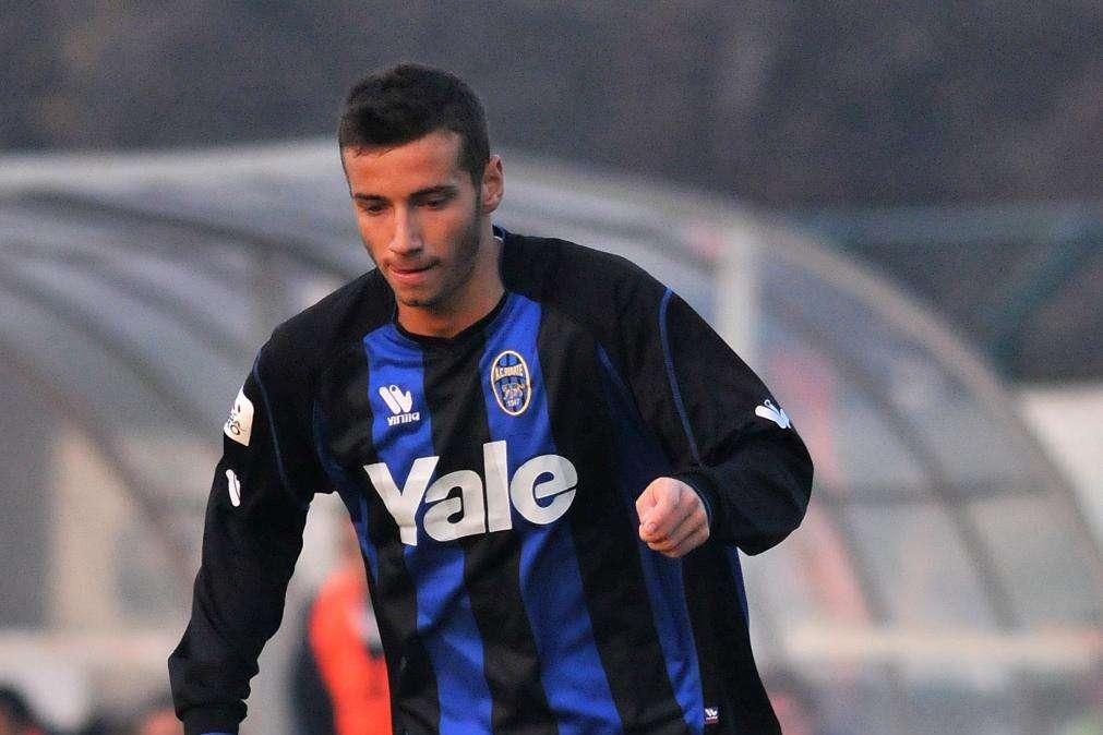 RETROSCENA DI MERCATO - La Reggina voleva Gianmarco Ferrari