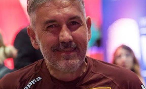 Nissa-Reggina è Giovannone contro Lotito: quel patto del 2005 per prendere il nuovo Torino