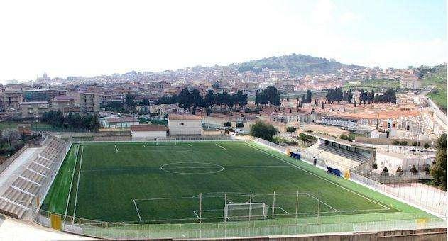 CastrumFavara-Reggina, solo un ko per i ragazzi di Infantino nelle ultime tredici gare