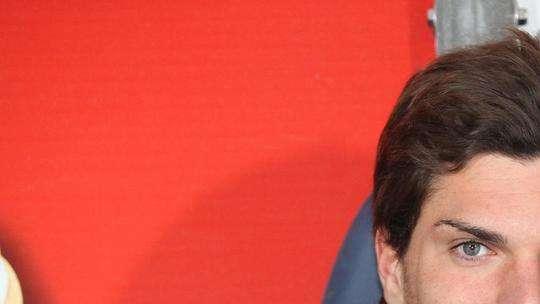 Gerardi al fotofinish. La Reggina agguanta il pari a Modena