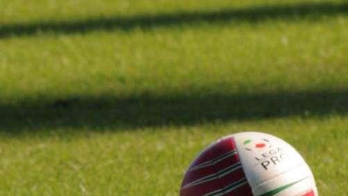 GIOVANISSIMI - Doppio Marotta e la Reggina vola
