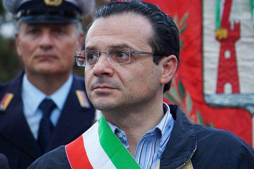 Nota del Viminale: "Segnalato all'autorità giudiziaria il sindaco di Messina"