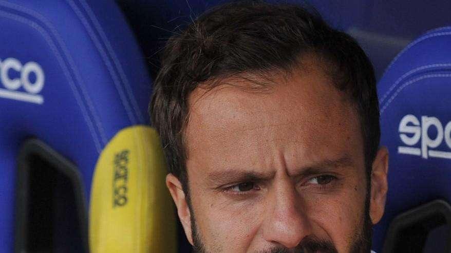 Il Genoa di Gilardino lanciata verso la A: "Abbiamo creato autostima e consapevolezza nel gruppo"