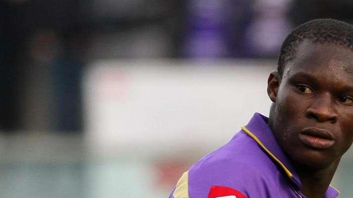 PADOVA - Babacar: «Ci sbloccheremo in attacco»
