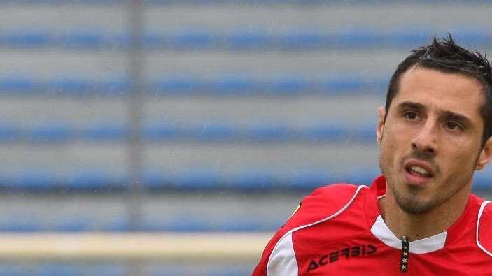 REGGINA - Dubbio Foglio, si tenta il recupero