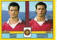 TANTI AUGURI A...Vincenzo Onorato