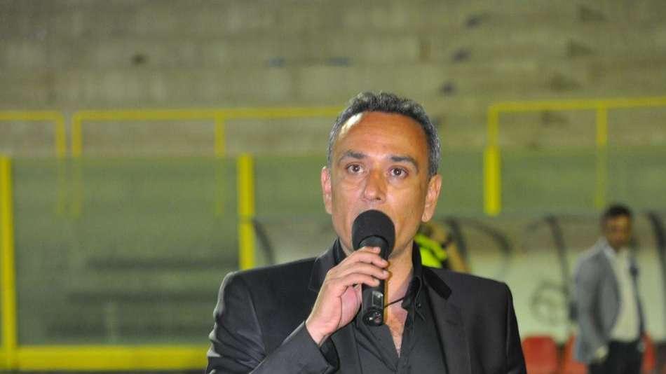 SPAL, ecco la nuova area sportiva: Ortoli nuovo direttore sportivo