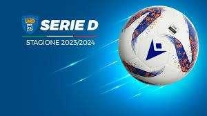 Serie D girone I, il nuovo regolamento playout dopo l'addio dell'FC Lamezia Terme