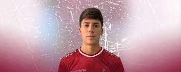 Ragusa-Reggina, ancora bene Distratto, il giudizio di TuttoReggina: "Impeccabile"