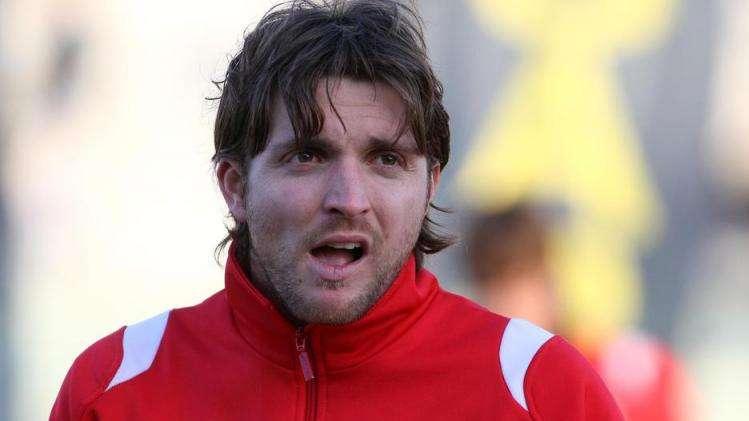 ESCLUSIVO - Il mercato dei fuori rosa: tris di squadre su Cernuto, Giosa vuole la B