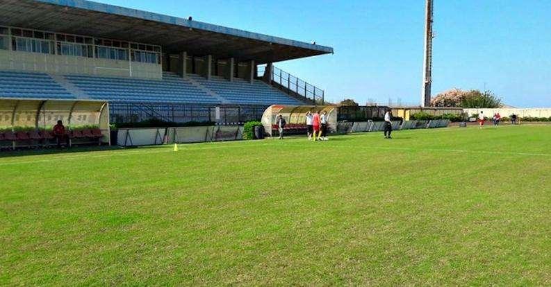 Reggina, tutte le distanze delle trasferte: gli amaranto di scena a Barcellona Pozzo di Gotto