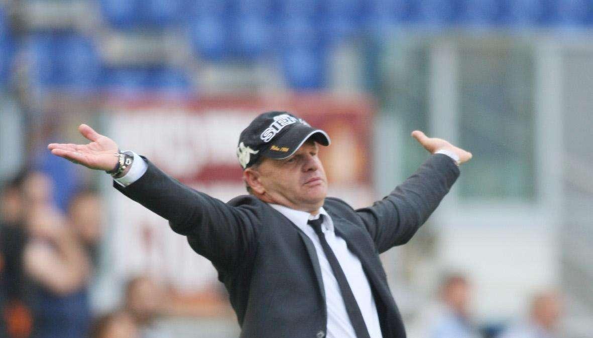 SERIE B - Si torna in campo: Palermo, Empoli e Pescara hanno già ripreso, tutte le altre domani