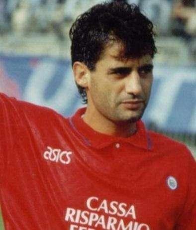 AUGURI A...bomber Bizzarri