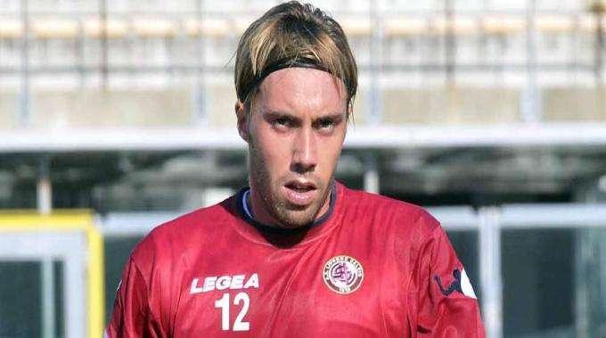 LIVORNO-REGGINA 3-3 - Biglietto per l'inferno: andata e ritorno 