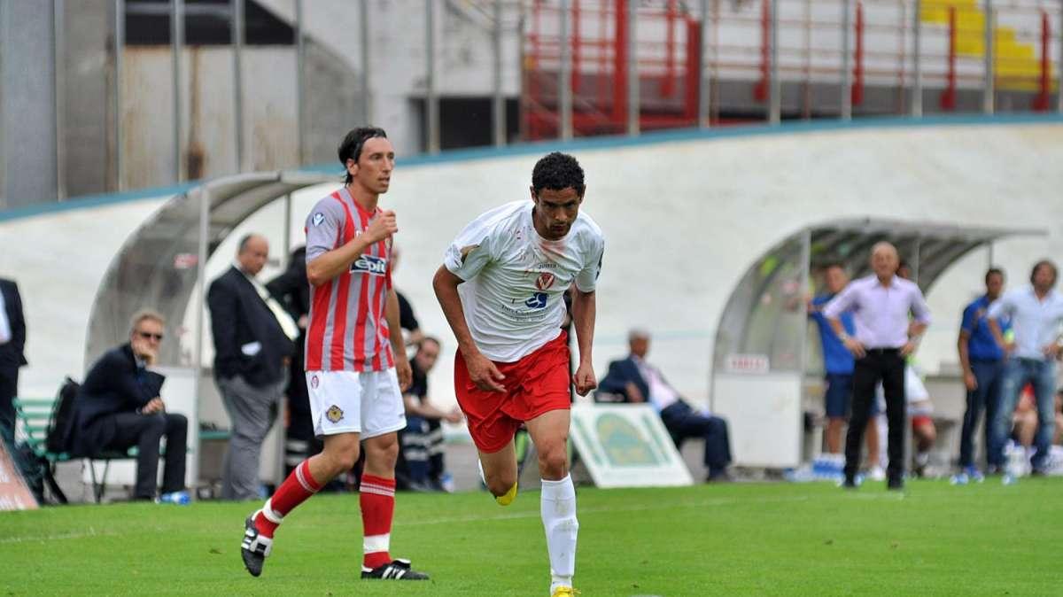 LE PAGELLE DEL VARESE - Neto e Oduamadi hanno una marcia in più, Felipe male