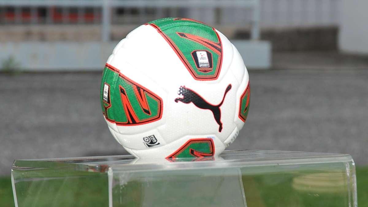 ALLIEVI NAZIONALI - Finalmente al via il campionato della Reggina: c'è il Catanzaro