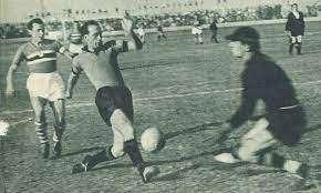 Reggina-Siracusa story, tutti i marcatori amaranto delle sfide in Calabria: Bercarich ha colpito cinque volte