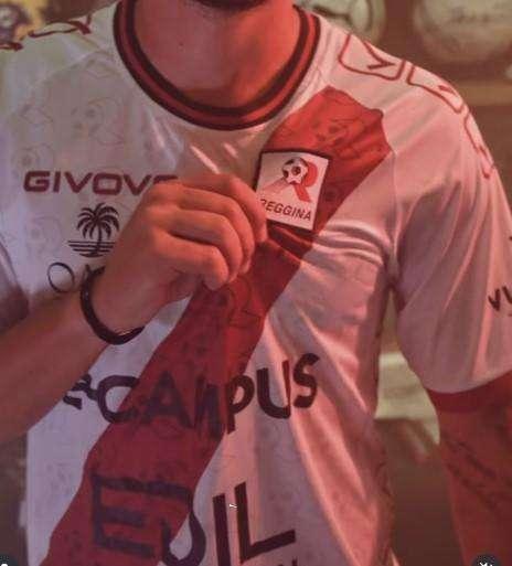 Reggina, mercato estivo largamente sconfessato: cinque i calciatori "tagliati" dopo pochi mesi. I minutaggi dei reduci