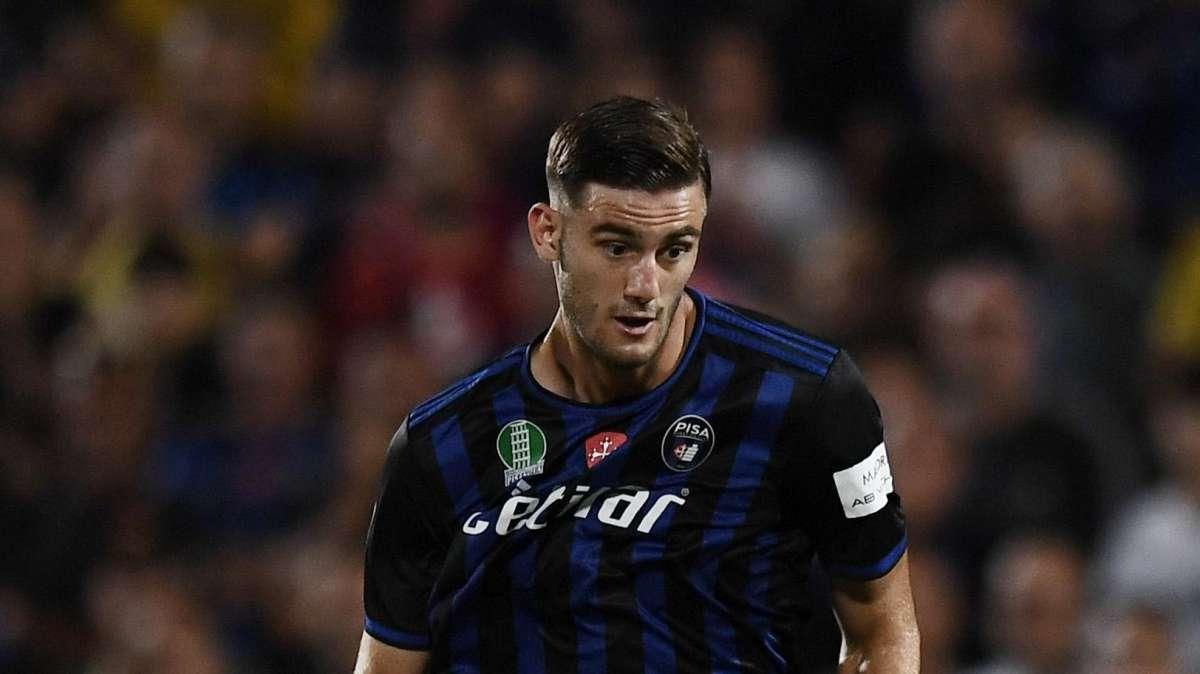HIGHLIGHTS SERIE A - Udinese-Hellas Verona 3-3: Lucca illude Cioffi, Baroni si salva