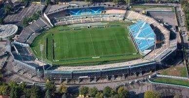 Brescia-Reggina story, i precedenti: solo due colpi amaranto al Rigamonti