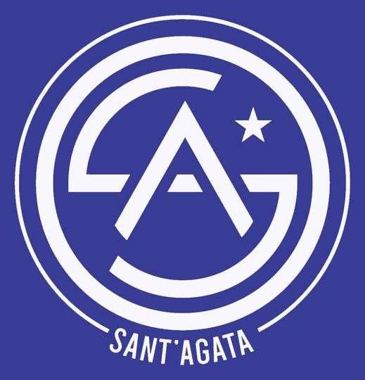 Città di Sant'Agata-Reggina, la nota del club siciliano: "Ci dissociamo dal comportamento del nostro calciatore, ci scusiamo con il club amaranto"