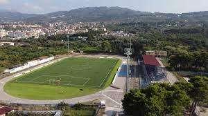 Città Sant'Agata-Reggio Calabria, i marcatori dei siciliani: in casa tanti gol come le prime della classe