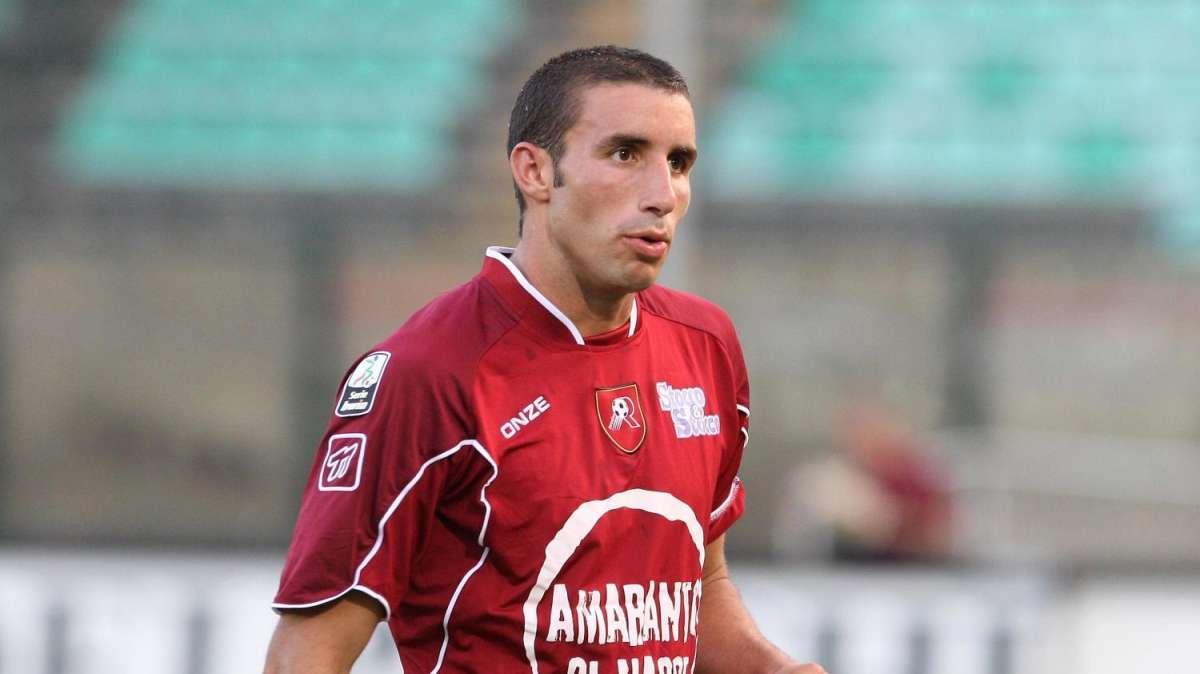 LE PAGELLE DELLA REGGINA - Martinez e Barillà i migliori, la difesa balla troppo