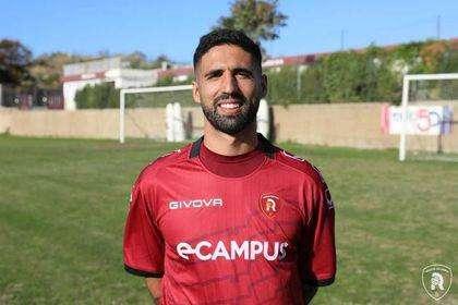 Sancataldese-Reggio Calabria, il film dei gol: pressione e ripartenza, si sprigiona la qualità di Barillà e Porcino