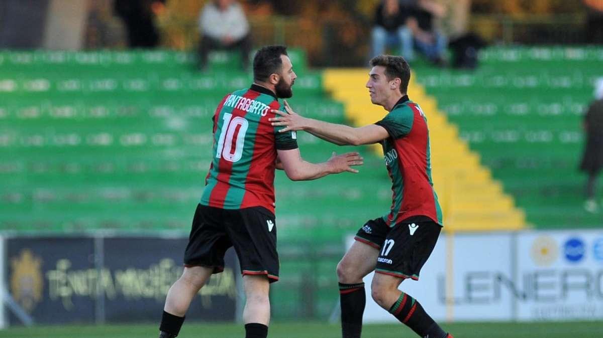 SERIE B 2022-2023, TERNANA: i movimenti di mercato, come può giocare e il calendario