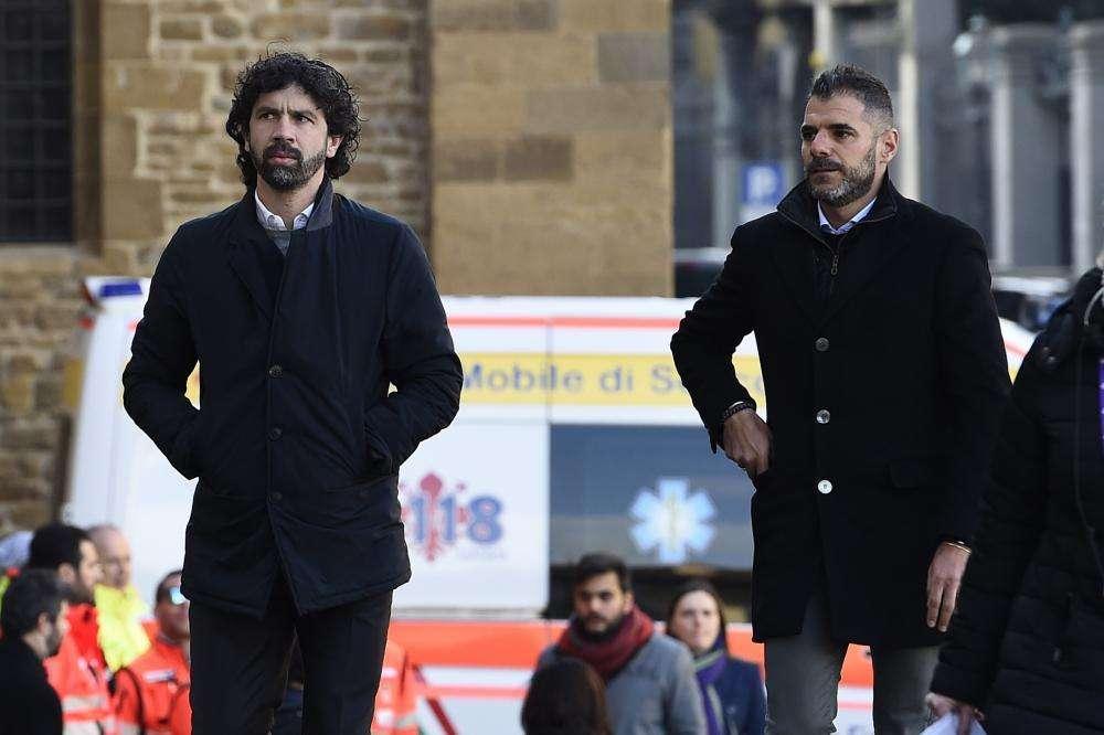 CONSIGLIO FEDERALE FIGC - Simone Perrotta coordinatore tavolo di lavoro riforma Club Italia. Ecco tutte le commissioni per rinnovare il calcio italiano